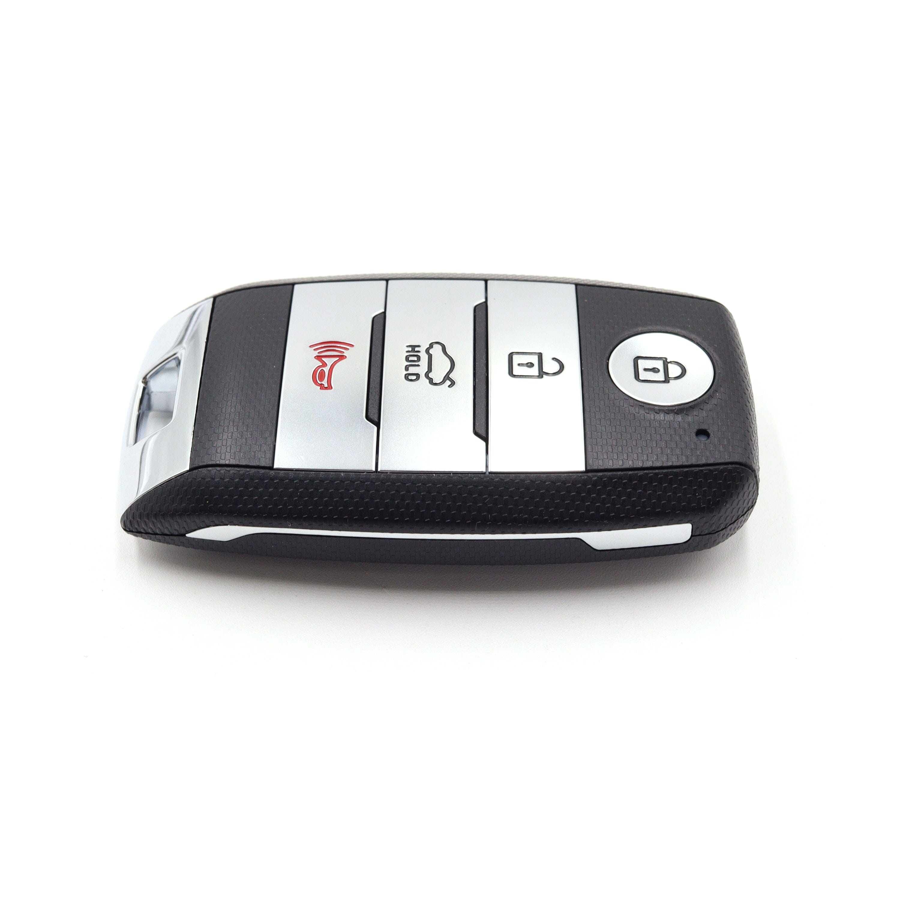 Complete Keyless Smart Key To Suit KIA Optima/K5 2016-2020 95440-D4000/D5000 | Remote Pro